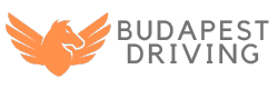 Budapest Driving